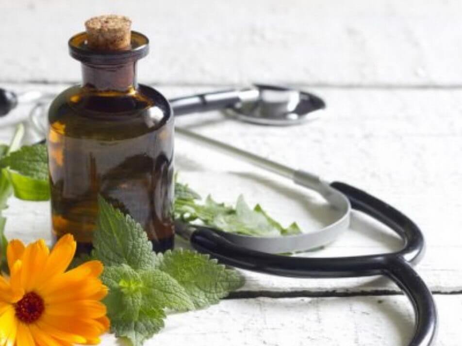 General Medicine Image