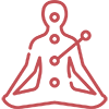 Acupuncture Icon